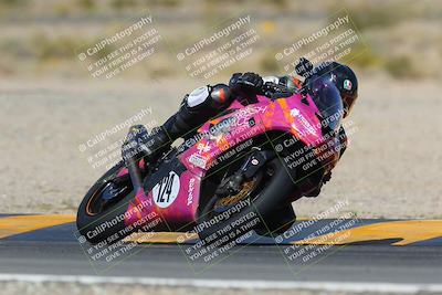 media/Apr-09-2023-SoCal Trackdays (Sun) [[333f347954]]/Turn 11 (10am)/